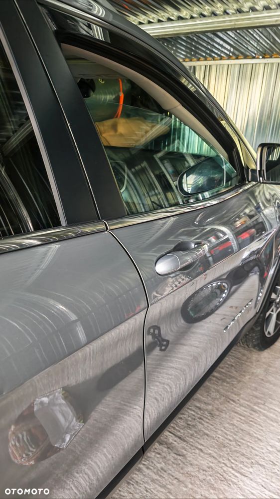 Jeep Cherokee 2014 photo 5
