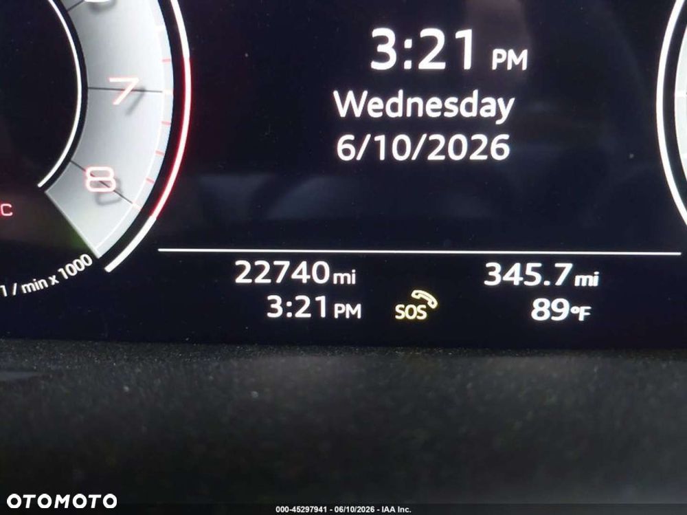 Audi Q7 - 15