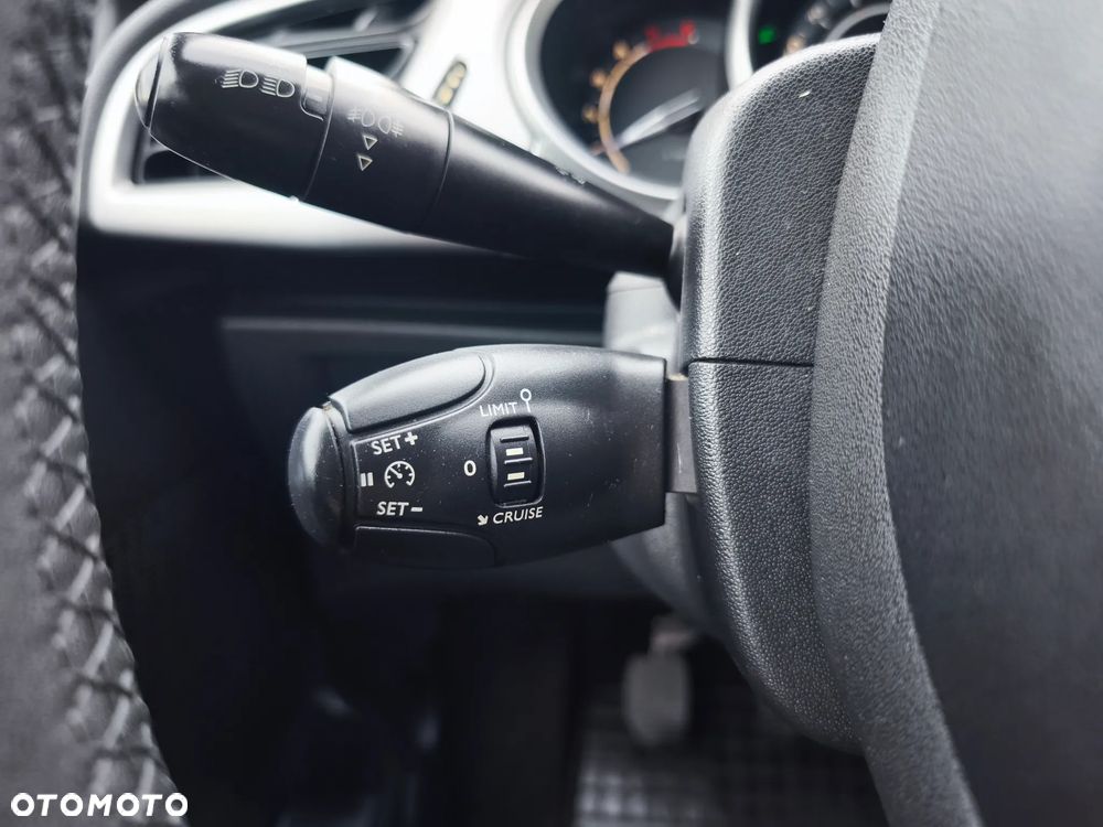 Citroën C3 1.6 e-HDi Selection - 25