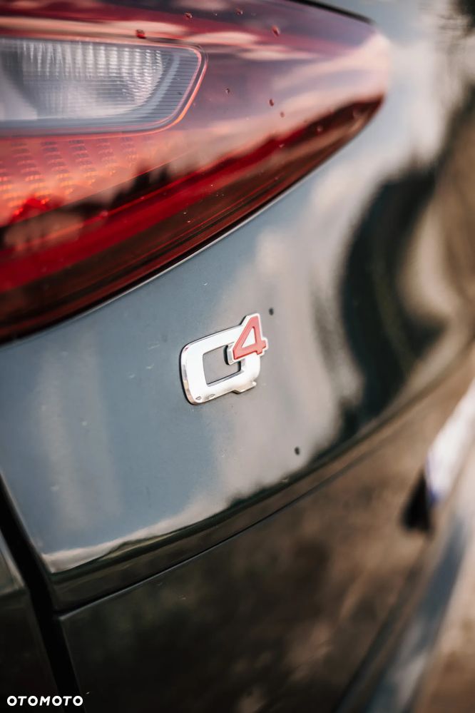Alfa Romeo Stelvio 2.0 Turbo 16V AT8-Q4 Lusso Ti - 19