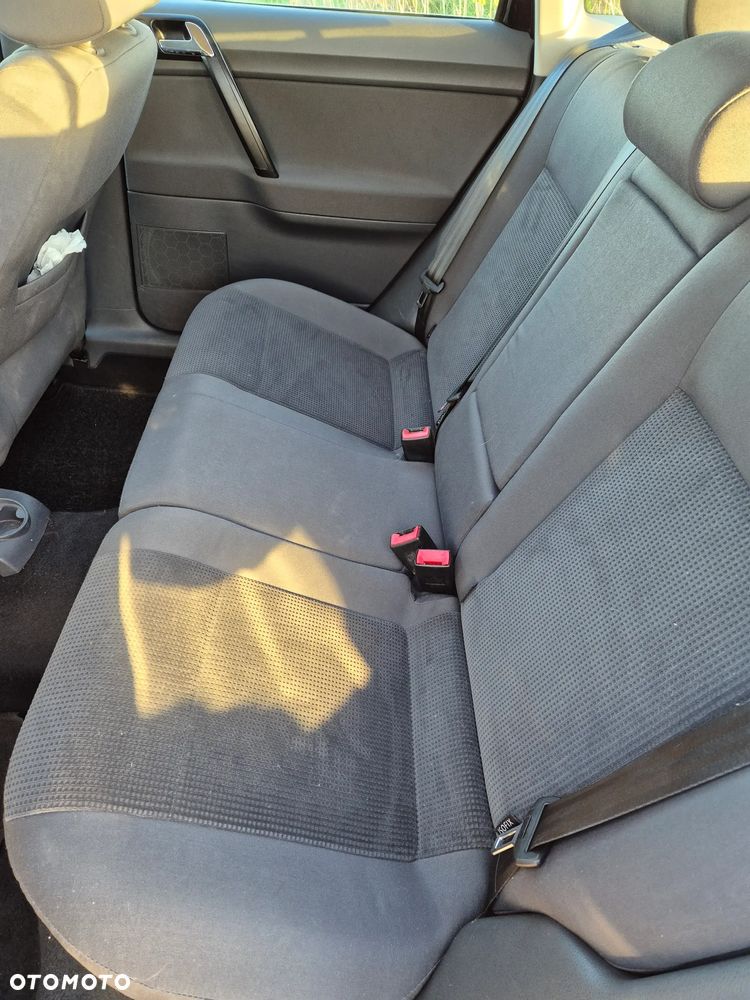 Volkswagen Polo 1.2 Trendline - 11