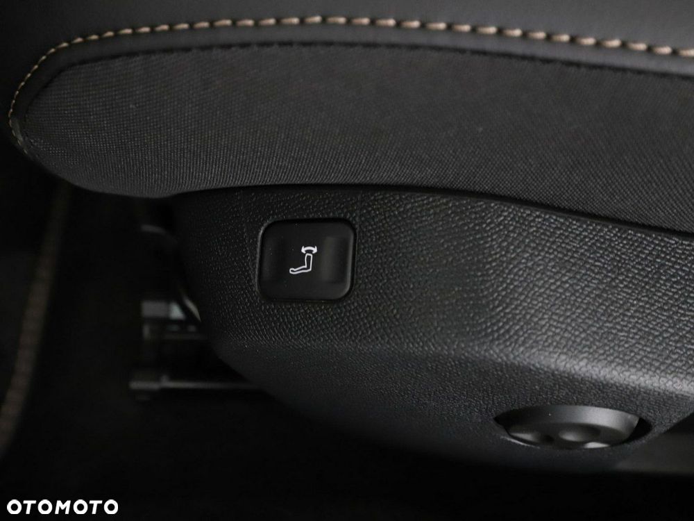 Peugeot 508 1.6 PureTech GT Line S&S EAT8 - 39