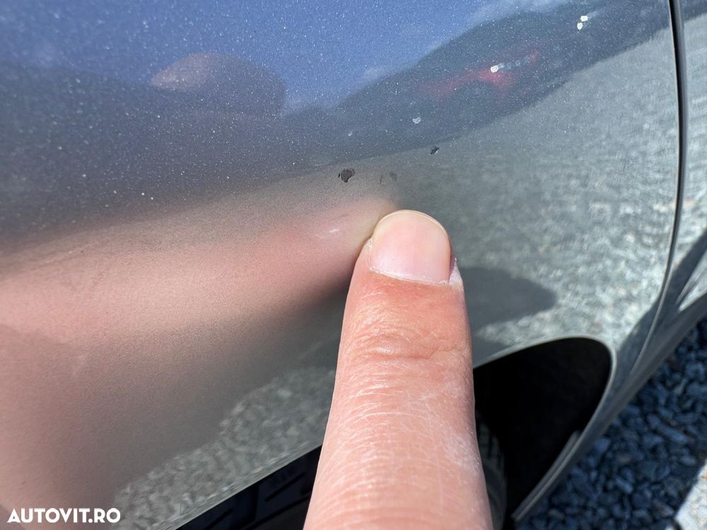 Ford Focus 1.5 EcoBlue Active - 40