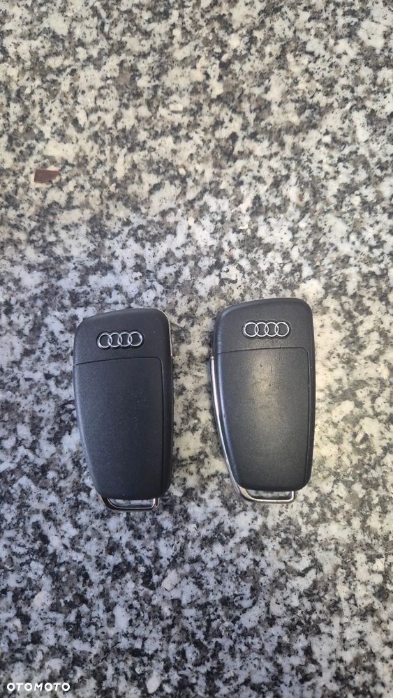 Audi Q3 35 TDI S tronic - 18