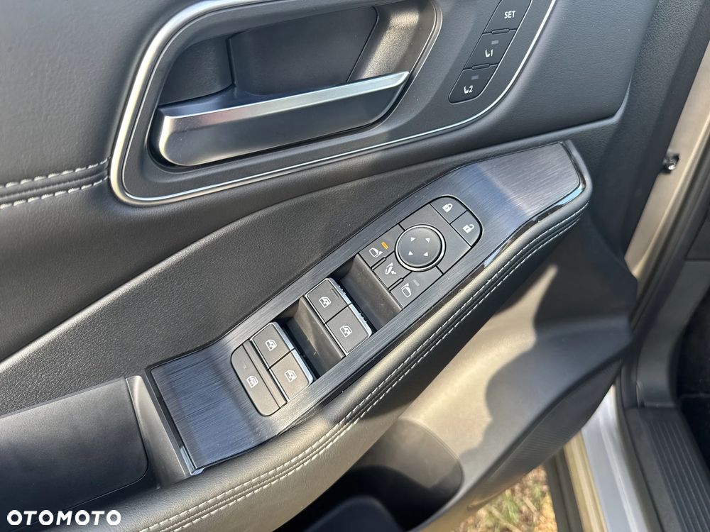 Nissan X-Trail 1.5 VC-T e-POWER Tekna e-4ORCE 7os - 10