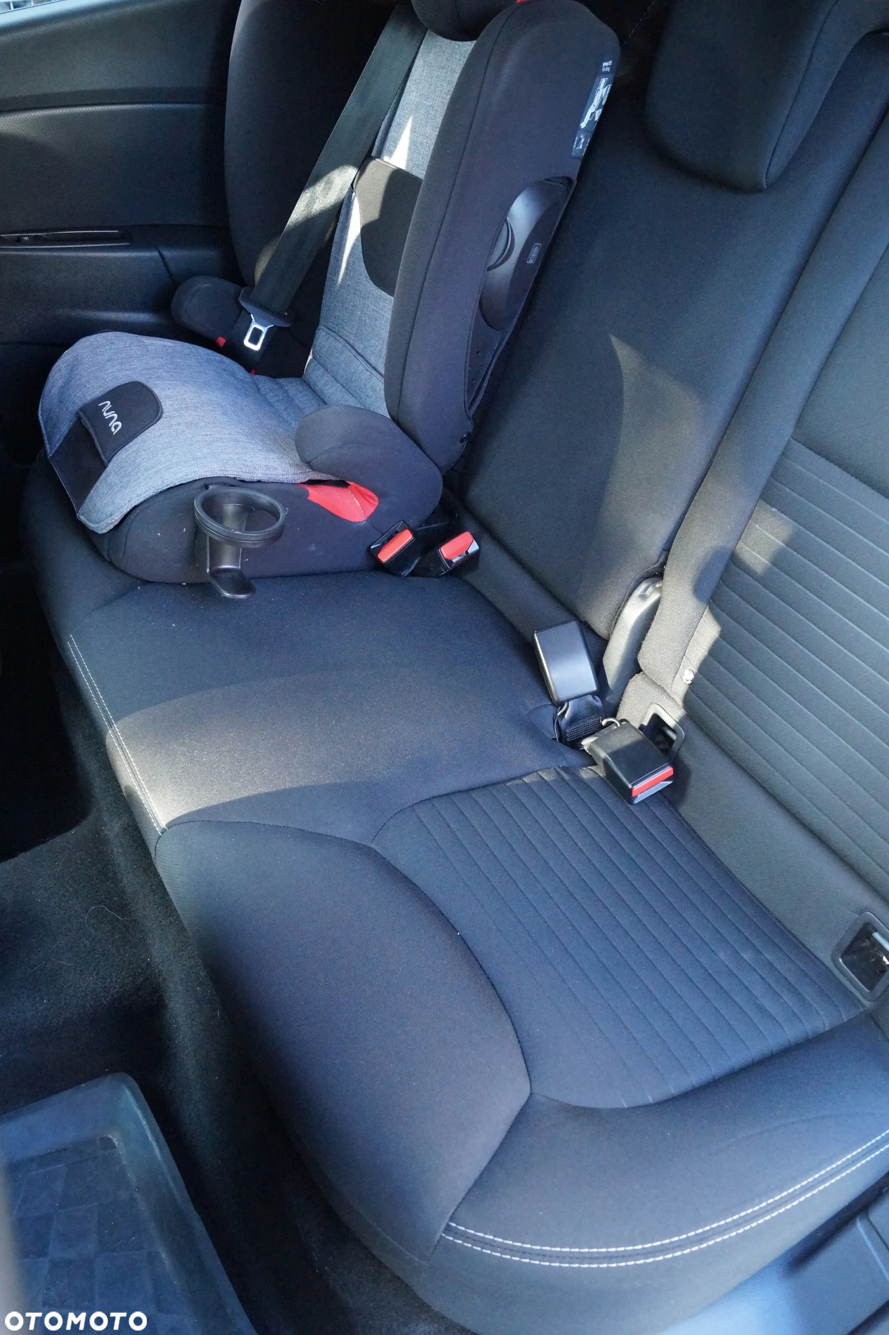 Renault Clio 1.2 16V Limited Plus - 16