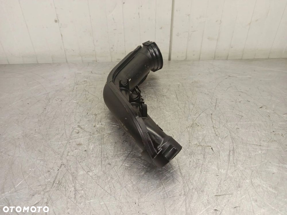 Wąż Rura intercoolera Volkswagen Seat Audi Skoda 1.4 TSI TFSI 03C145673N - 4