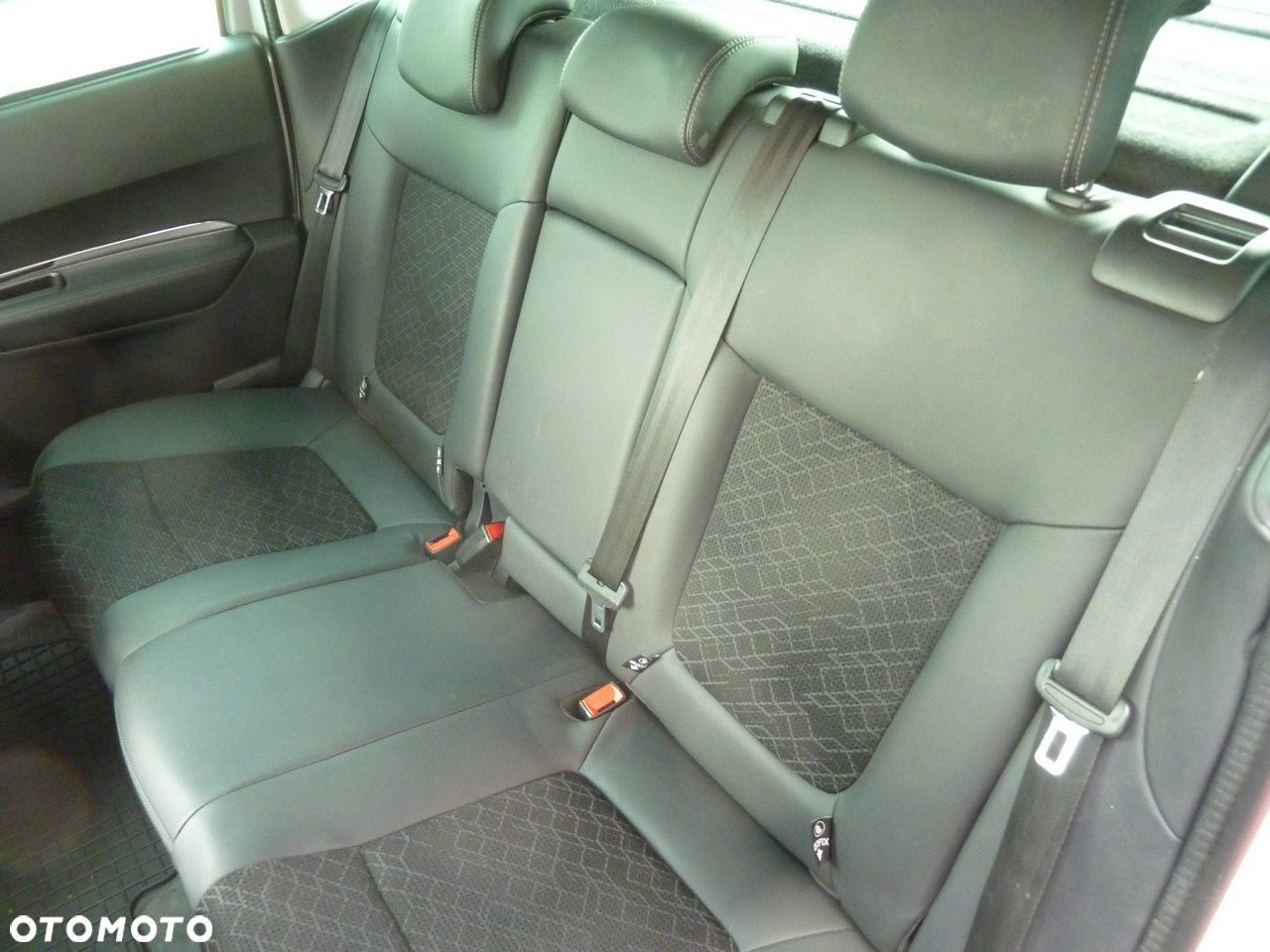 Peugeot 3008 - 13
