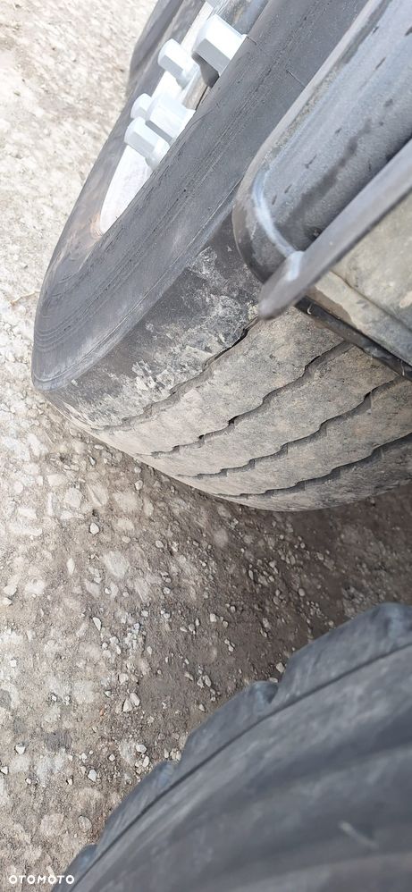 Kempf SKM 35/3 38M3 - 14