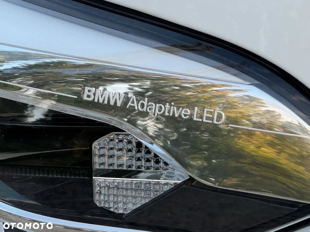 BMW Seria 1 118i Sport Line - 10