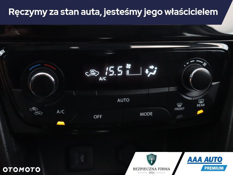 Suzuki Vitara - 18
