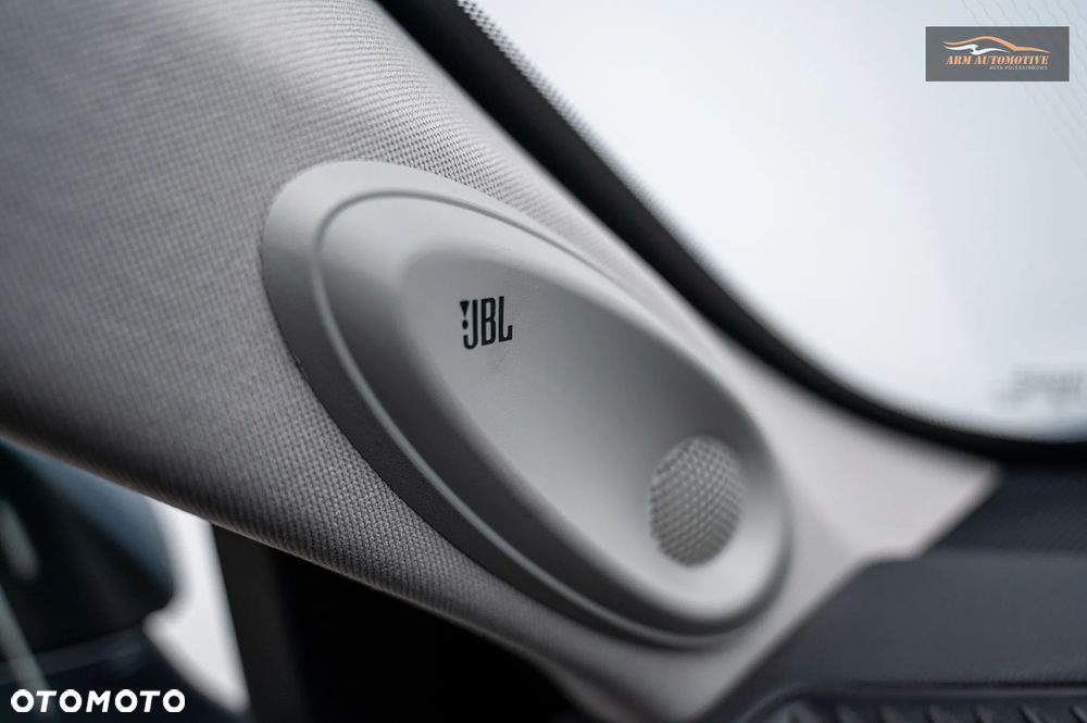 Toyota Highlander - 21