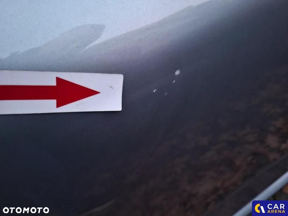 Renault Talisman 2.0 Blue dCi Zen EDC - 14