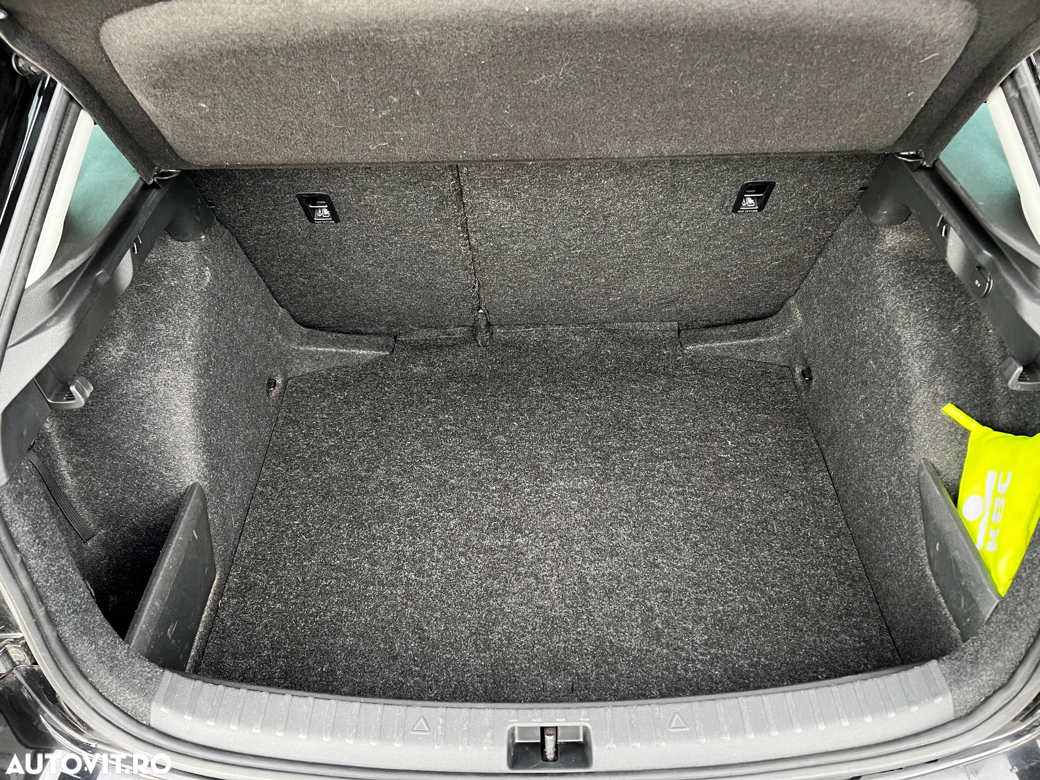 Skoda Scala 1.6 TDI Style - 14