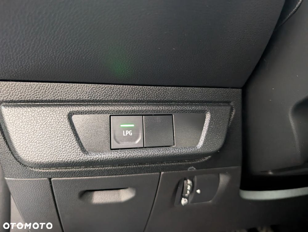 Dacia Sandero - 24
