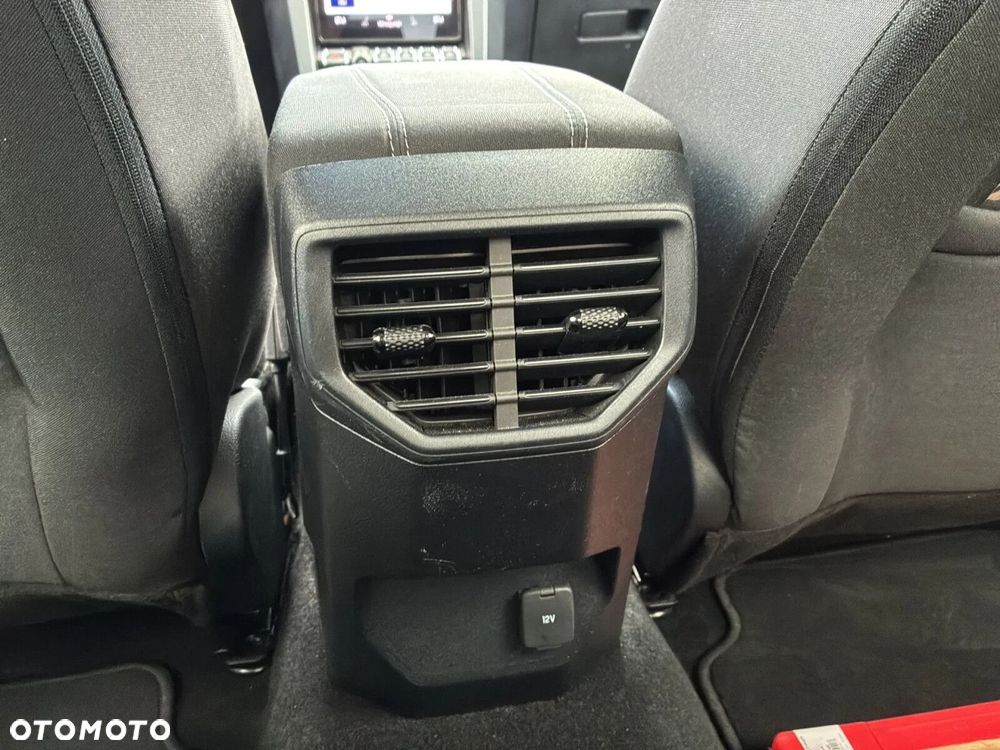 Volkswagen Amarok 2.0 TDi 4MOTION Life - 32