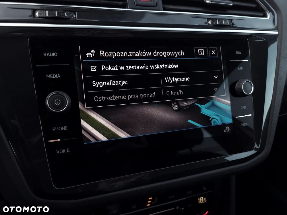 Volkswagen Tiguan 2.0 TDI SCR DSG Life - 23
