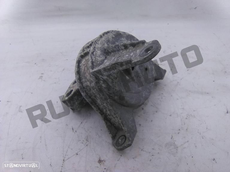 Apoio Motor  Opel Astra H Sw [2004_2009] 1.7 Cdti - 1