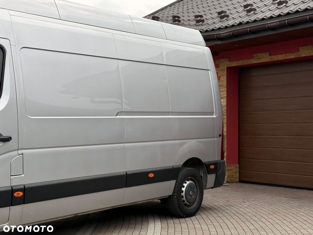 Renault Master - 6