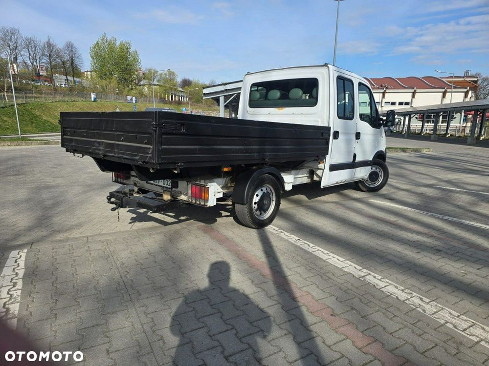 Renault Master - 6