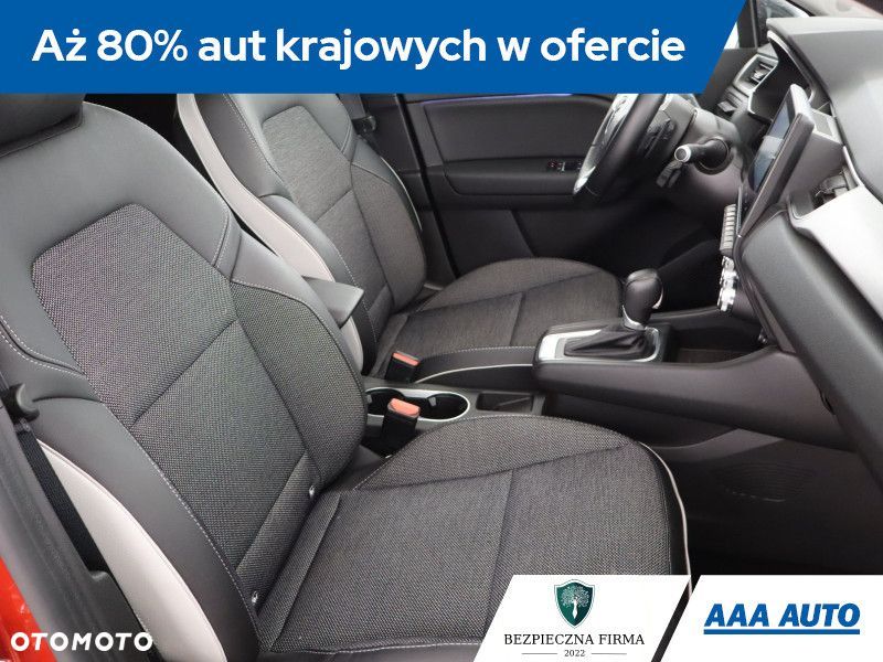 Renault Captur - 11