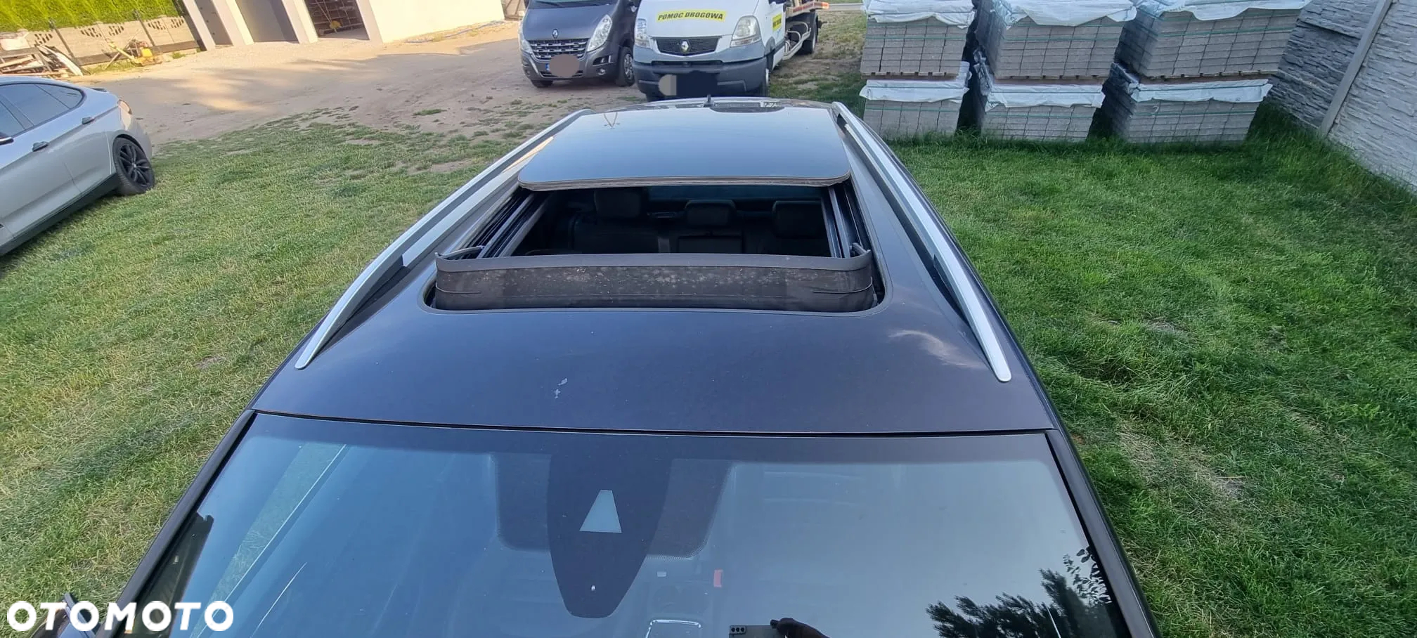 Seat Ateca - 18