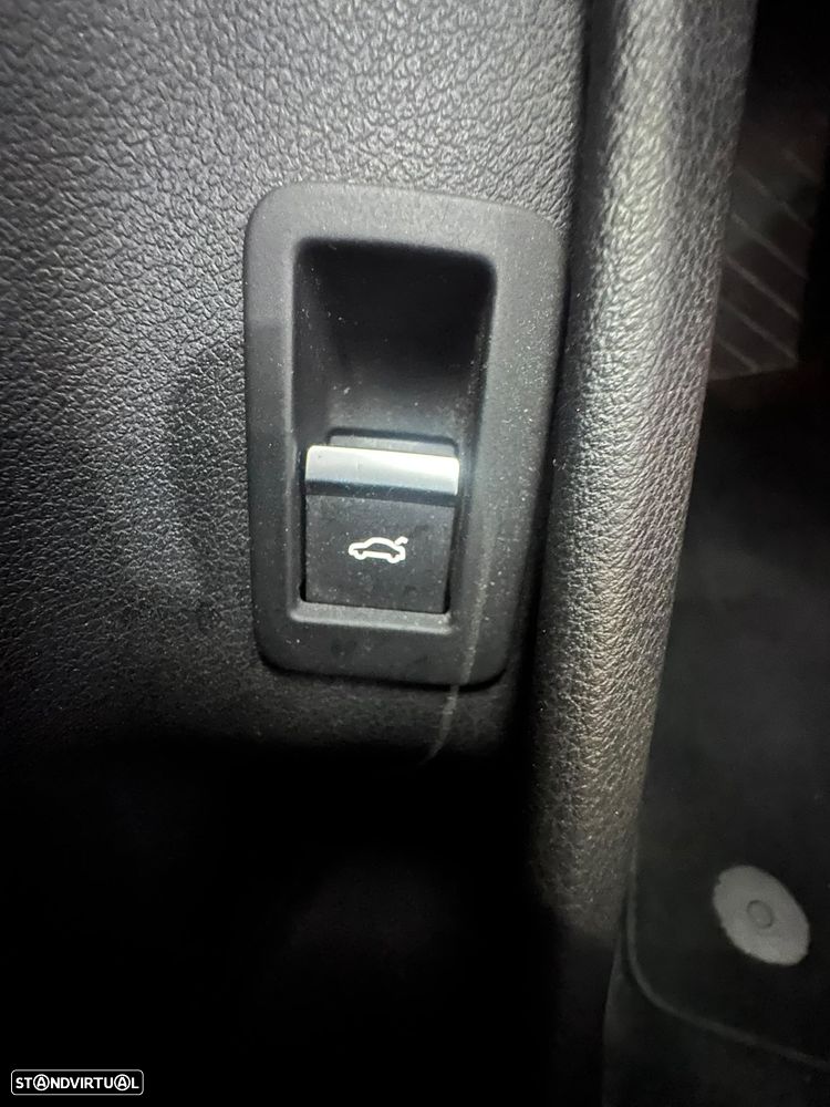 Audi A5 Sportback 2.0 TDI S tronic - 24