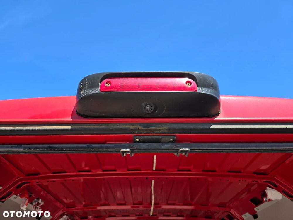 Fiat Ducato - 13