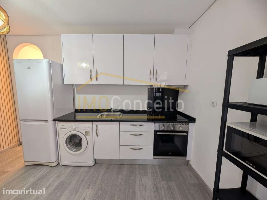 Moradia BiFamiliar - TORRES NOVAS - Grande imagem: 2/23