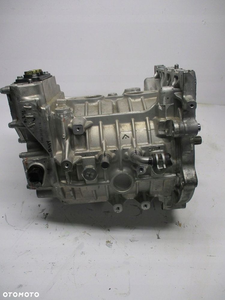 SILNIK MOTOR ELEKTRYCZNY KONA EM16L - 5