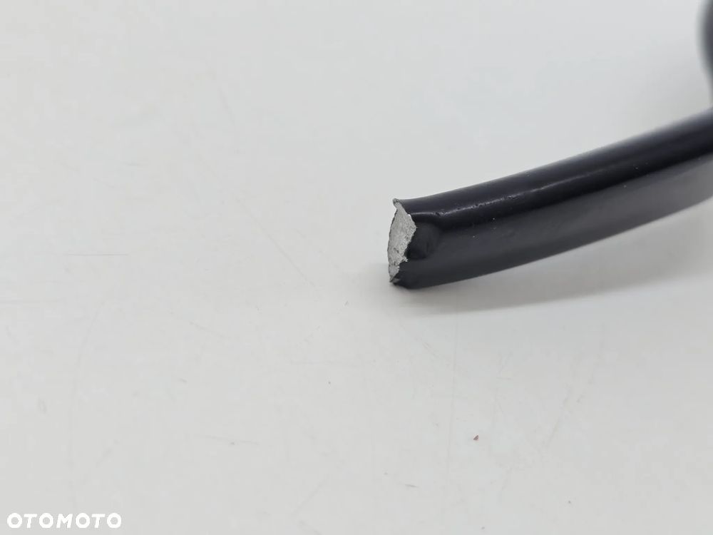 POMPA HAMULCOWA PRZOD CZUJNIK KLAMKA  TRIUMPH SCRAMBLER 400 SPEED - 14