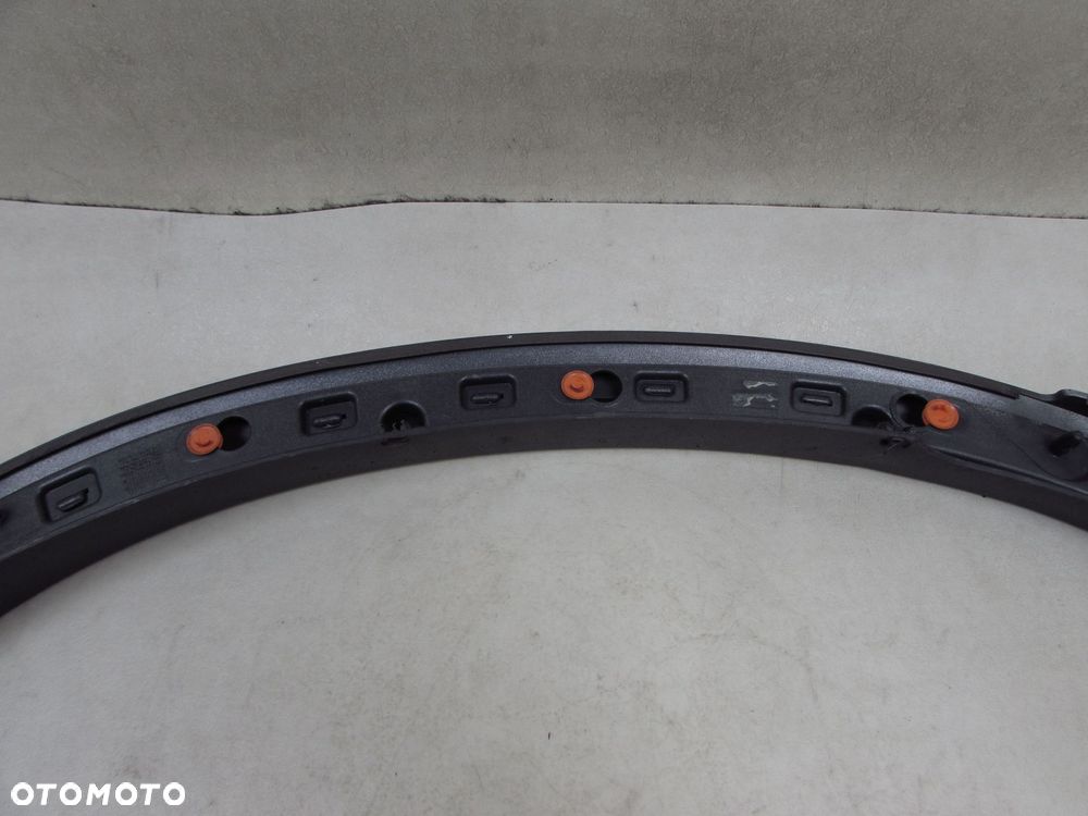 VOLVO XC90 LIFT 07-14 LISTWA BLOTNIKA TYL LEWA 30779579 477 - 12