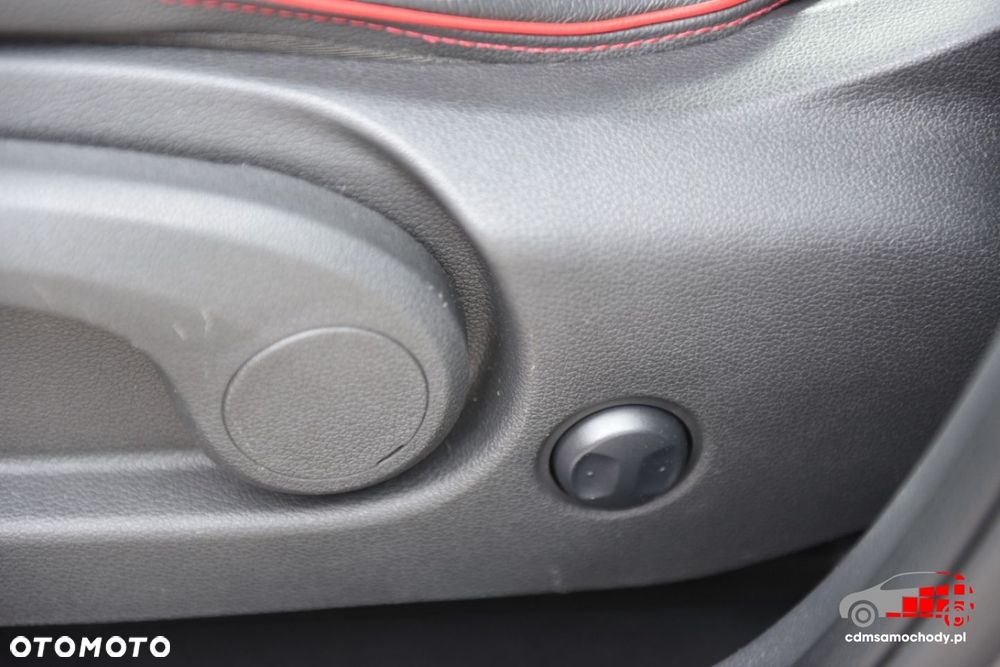 Hyundai Tucson - 36