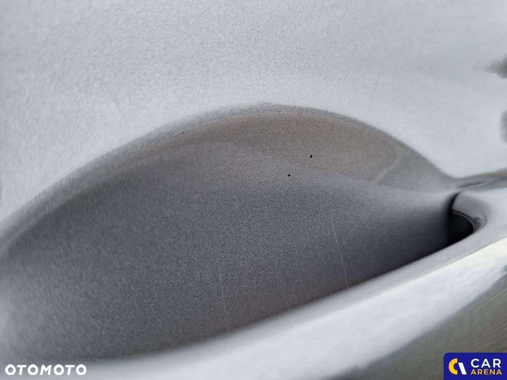 Hyundai i30 1.5 DPI Classic + - 35