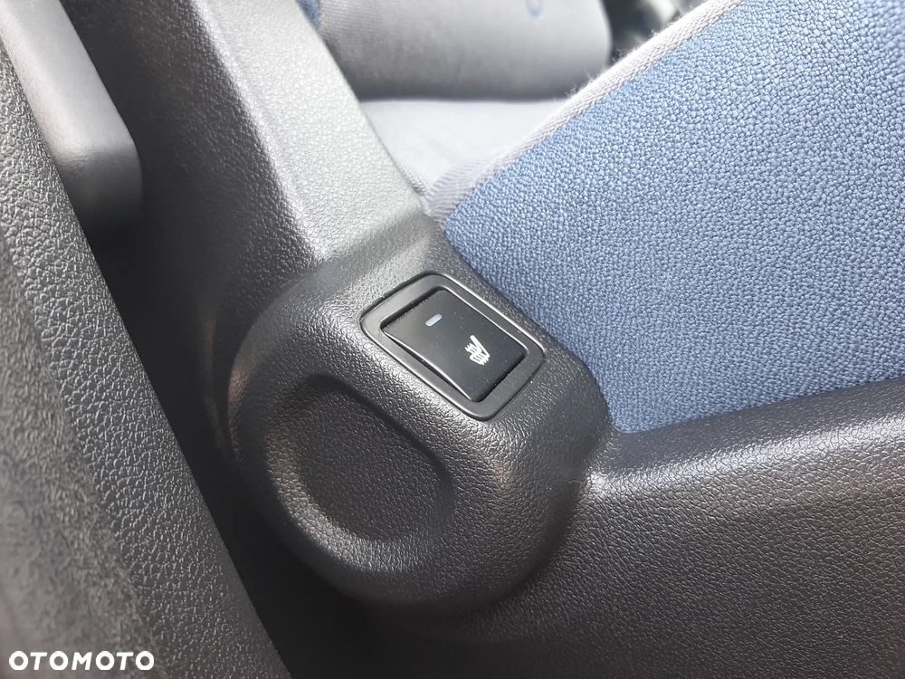 Citroën Berlingo e-HDi 90 FAP EGS6 Multispace Exclusive - 21