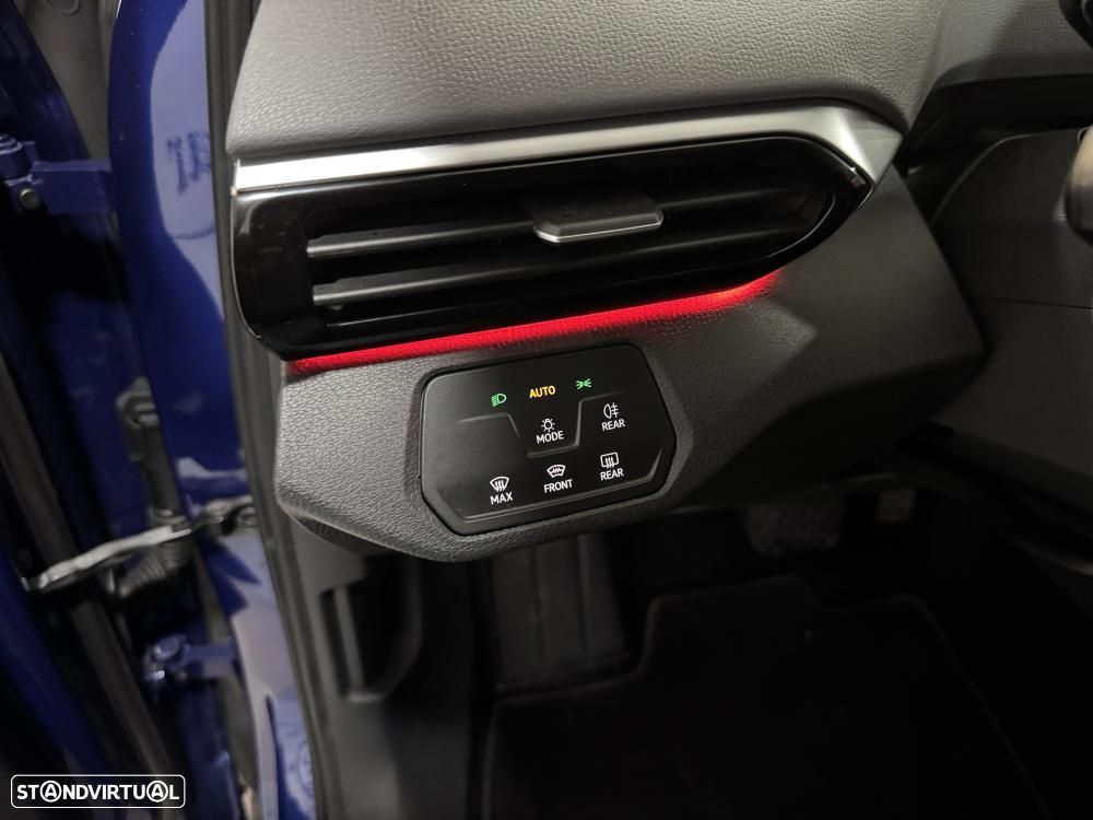 VW ID.4 77 kWh Pro Performance - 30