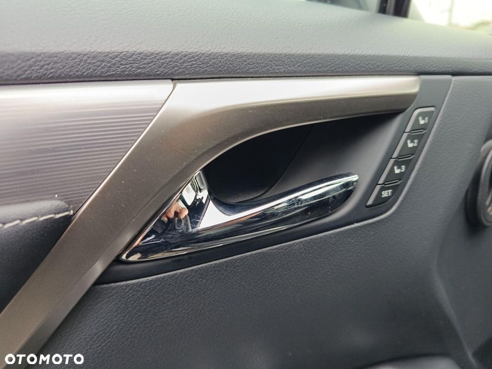 Lexus RX 450h F Sport Edition - 22