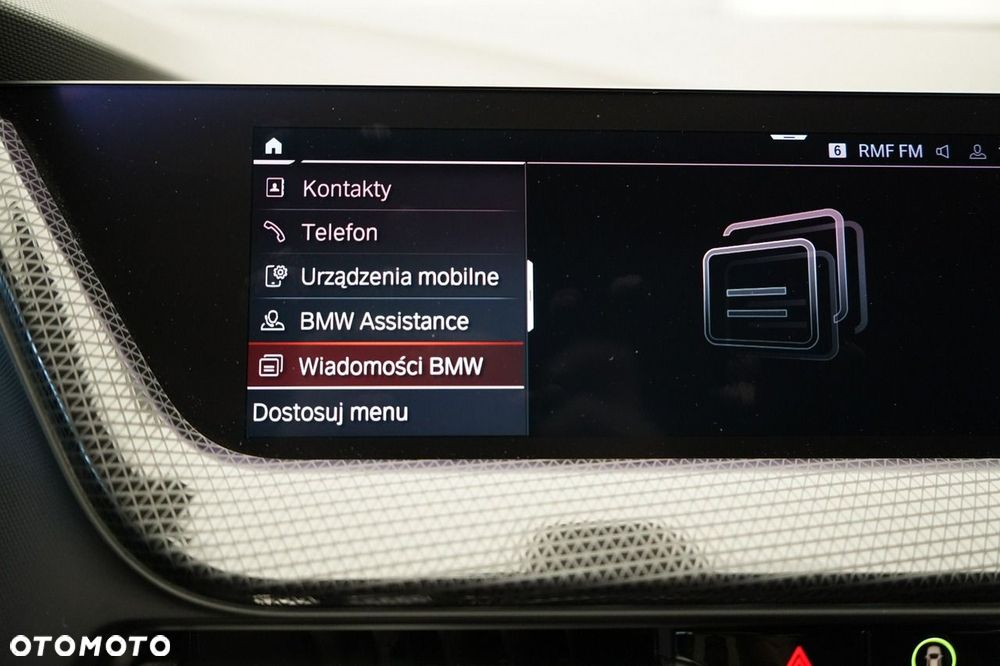 BMW Seria 1 - 28