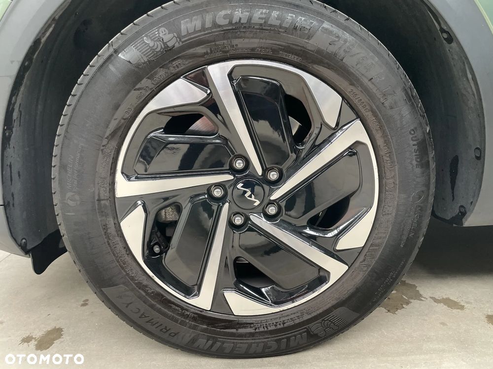 Kia Sportage 1.6 T-GDI L 2WD - 19
