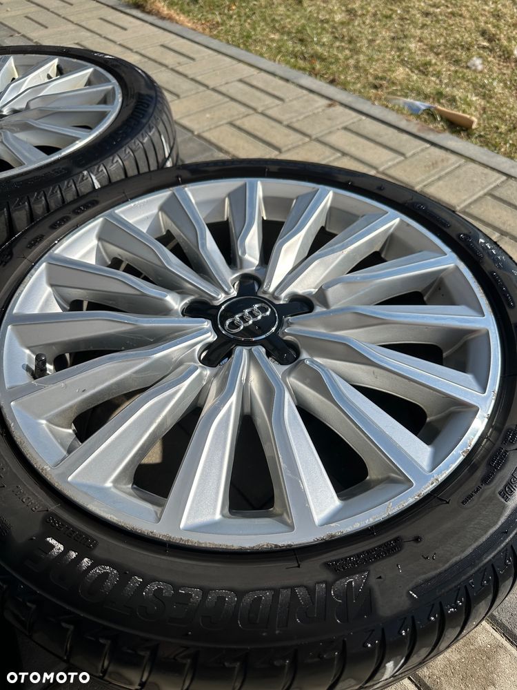 Audi A3 Sportback 1.4 TFSI e-tron - 16