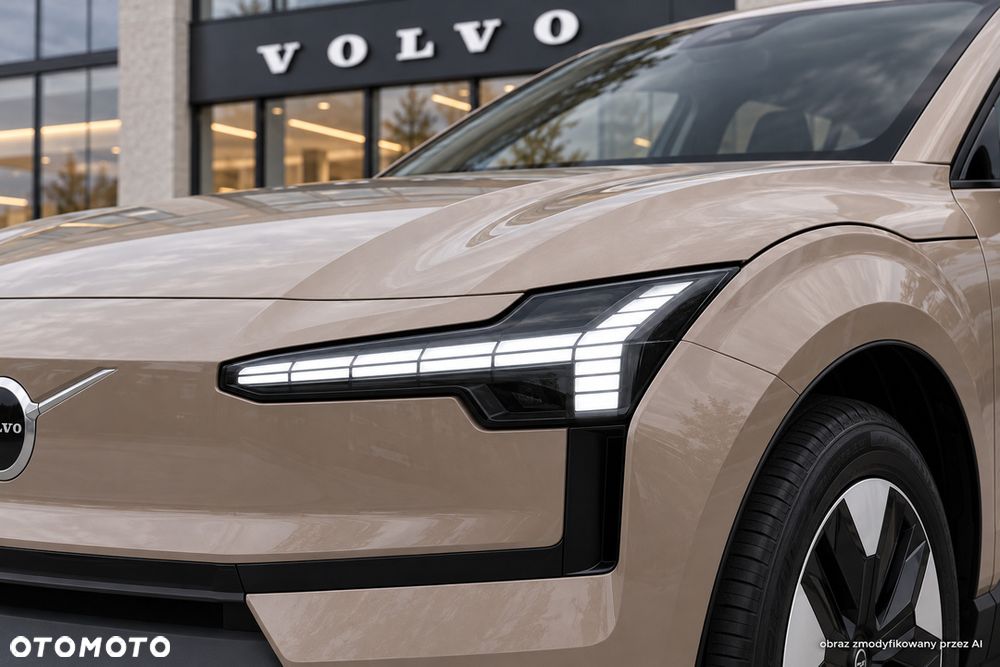 Volvo EX30 51kWh Single Motor Core - 13
