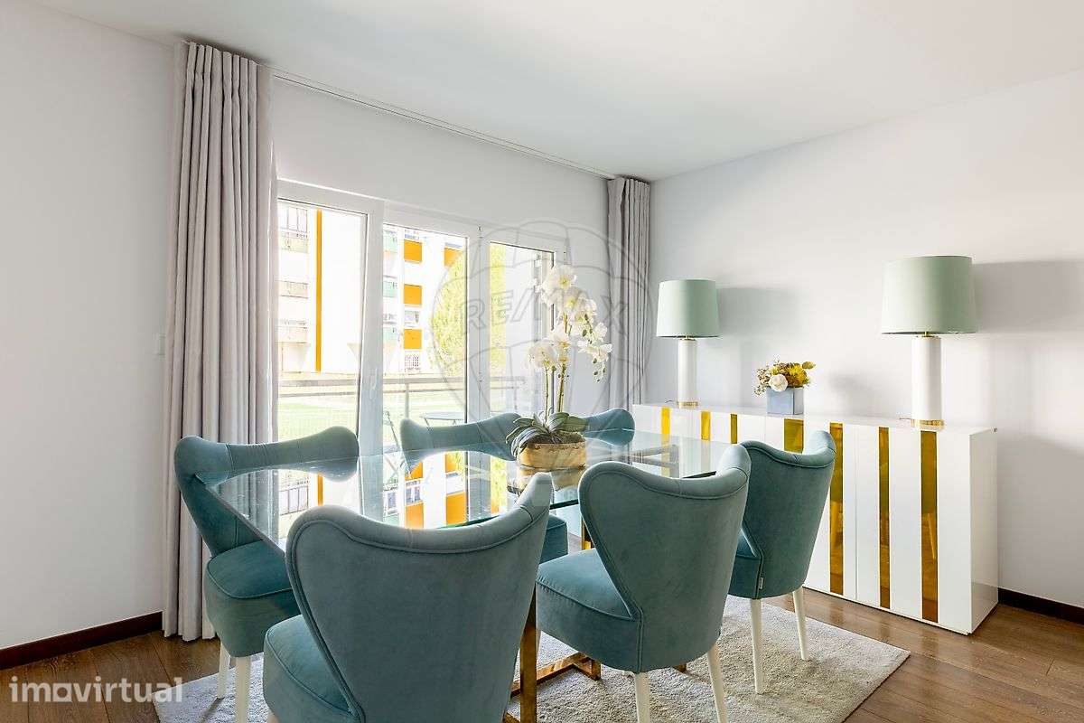 Apartamento T3 para venda - Grande imagem: 4/39