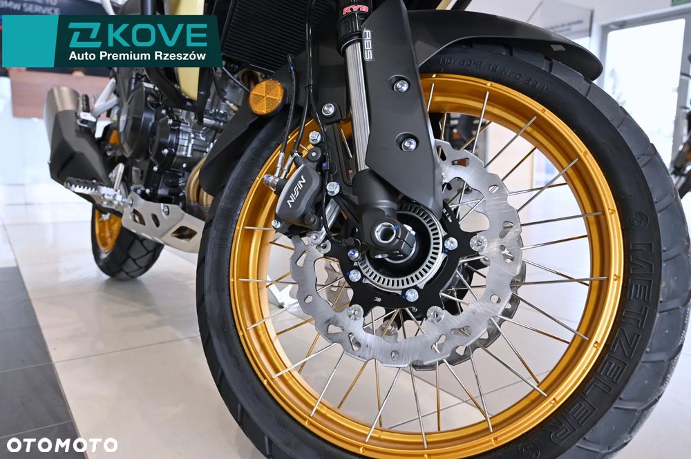 KOVE 510X - 9
