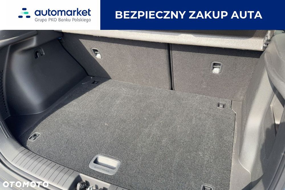 Hyundai Kona 1.0 T-GDI Comfort - 19