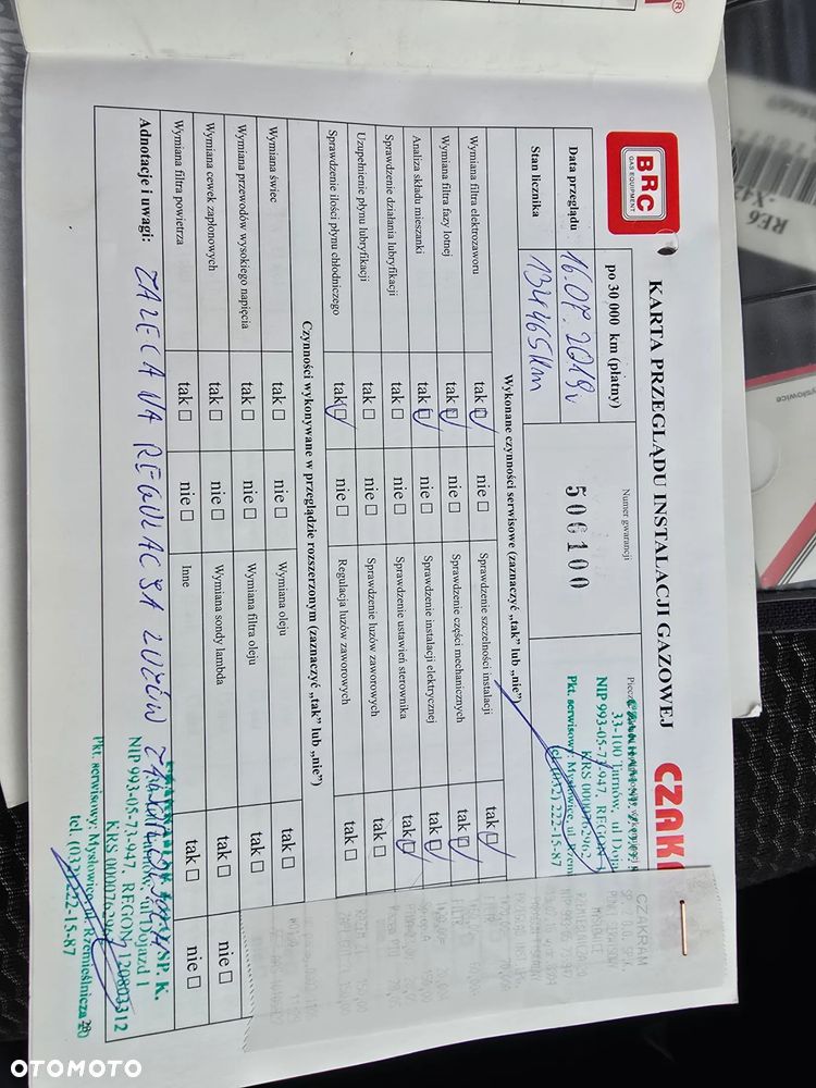 Mitsubishi ASX 1.6 Intense AS&G - 32