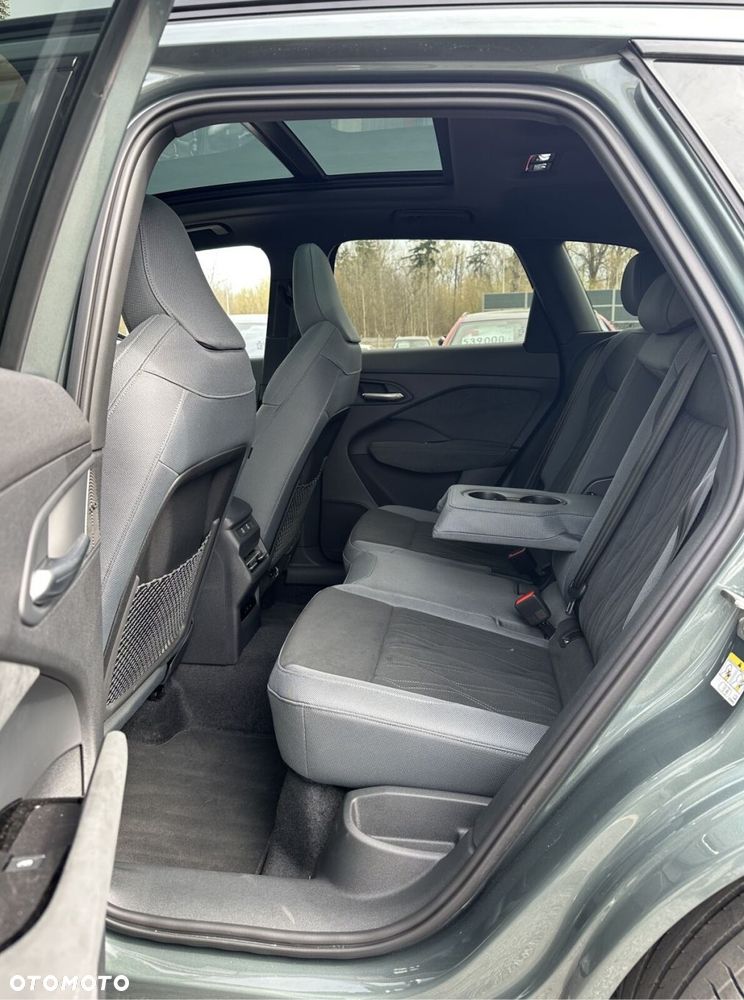 Audi Q3 - 23