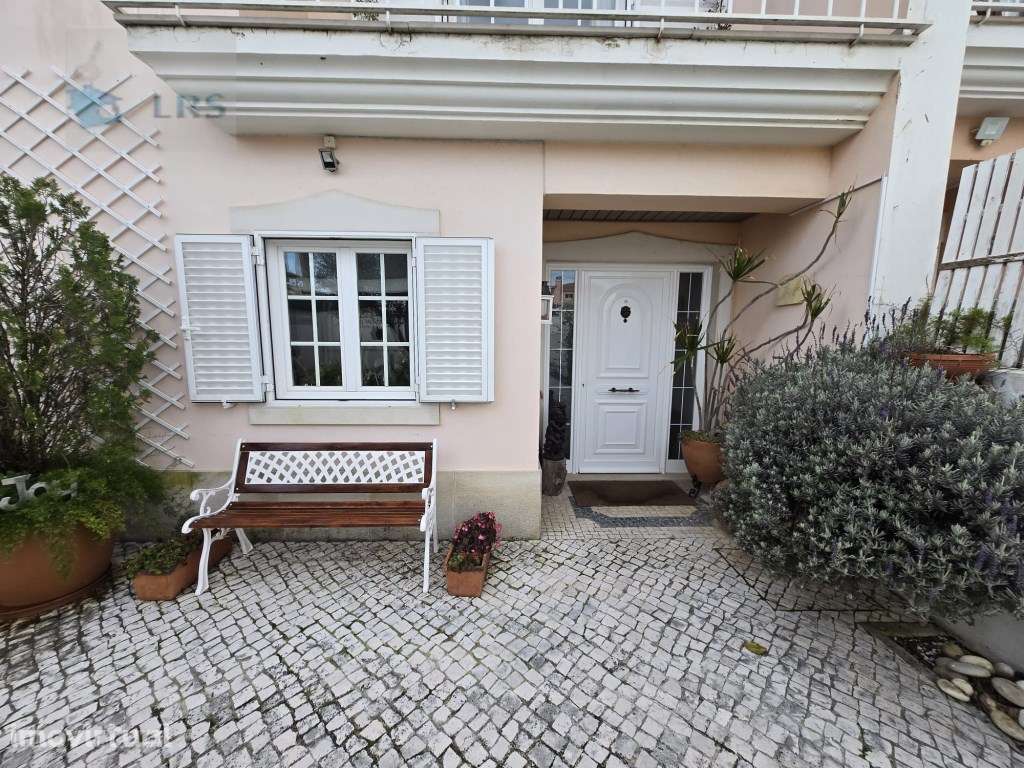 Cobre - Zona Central, perto do centro de Cascais e de varias locali... - Grande imagem: 3/55