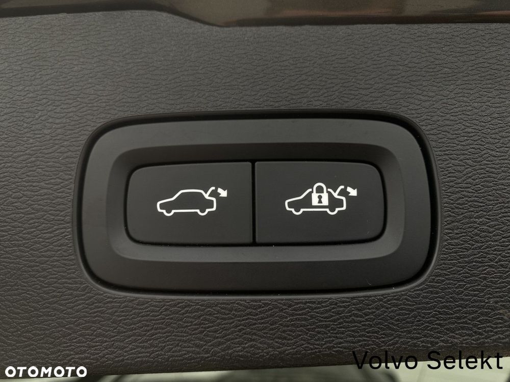 Volvo V60 - 25