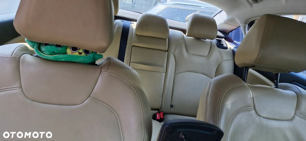 Citroën C5 1.6 THP Exclusive - 7