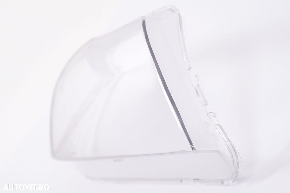 Sticle Far compatibil cu BMW Seria 3 Series E90 E91 (03.2005-2012) doa - 3